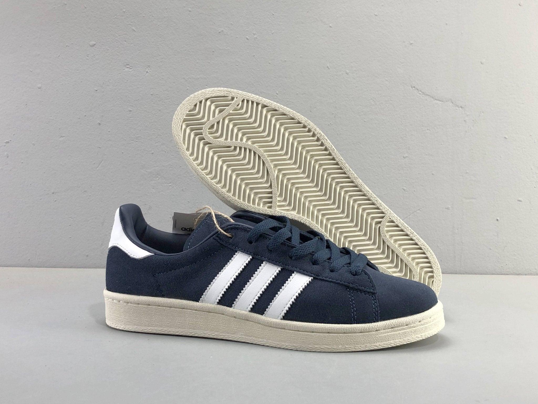 Adidas Originals Campus