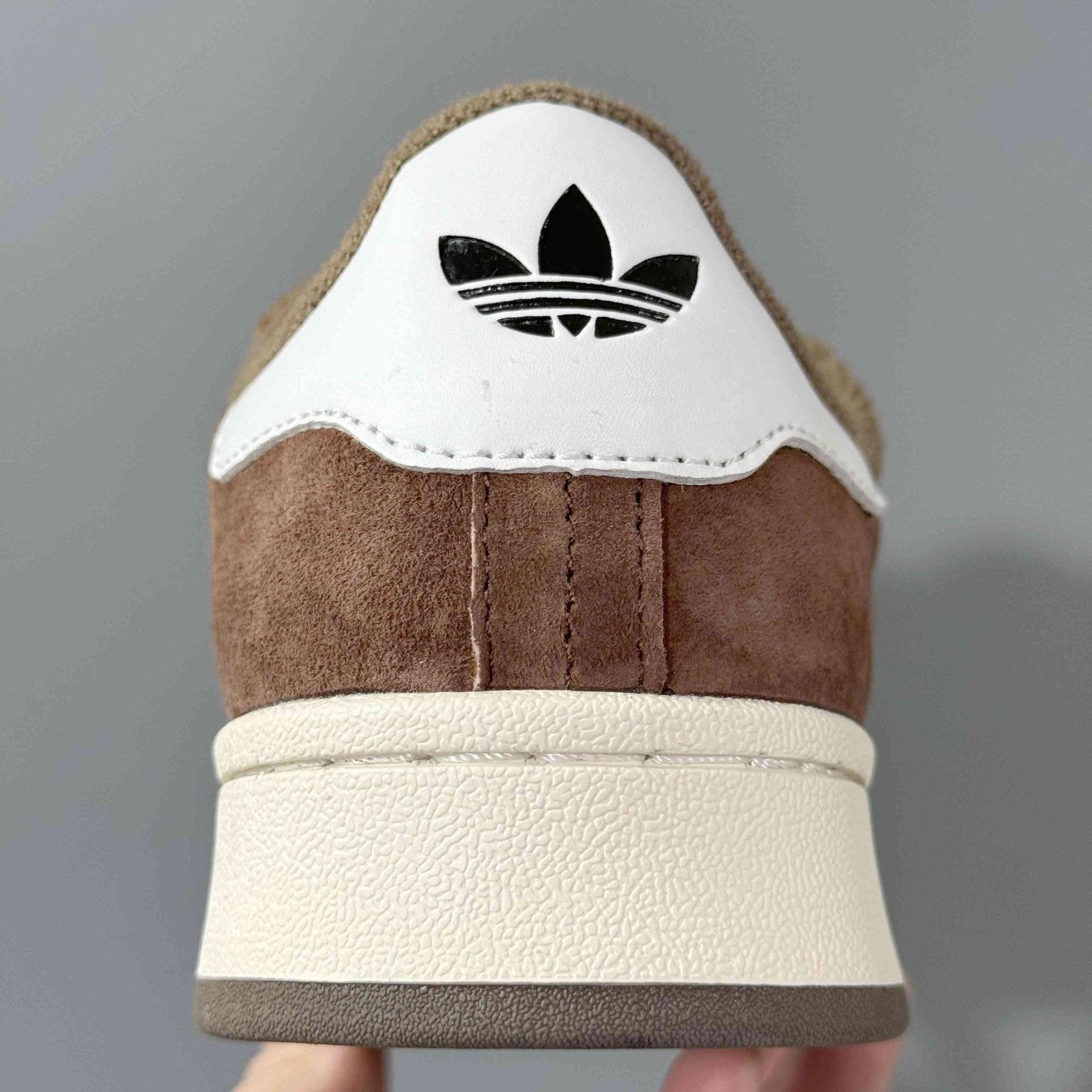 Adidas Originals Campus