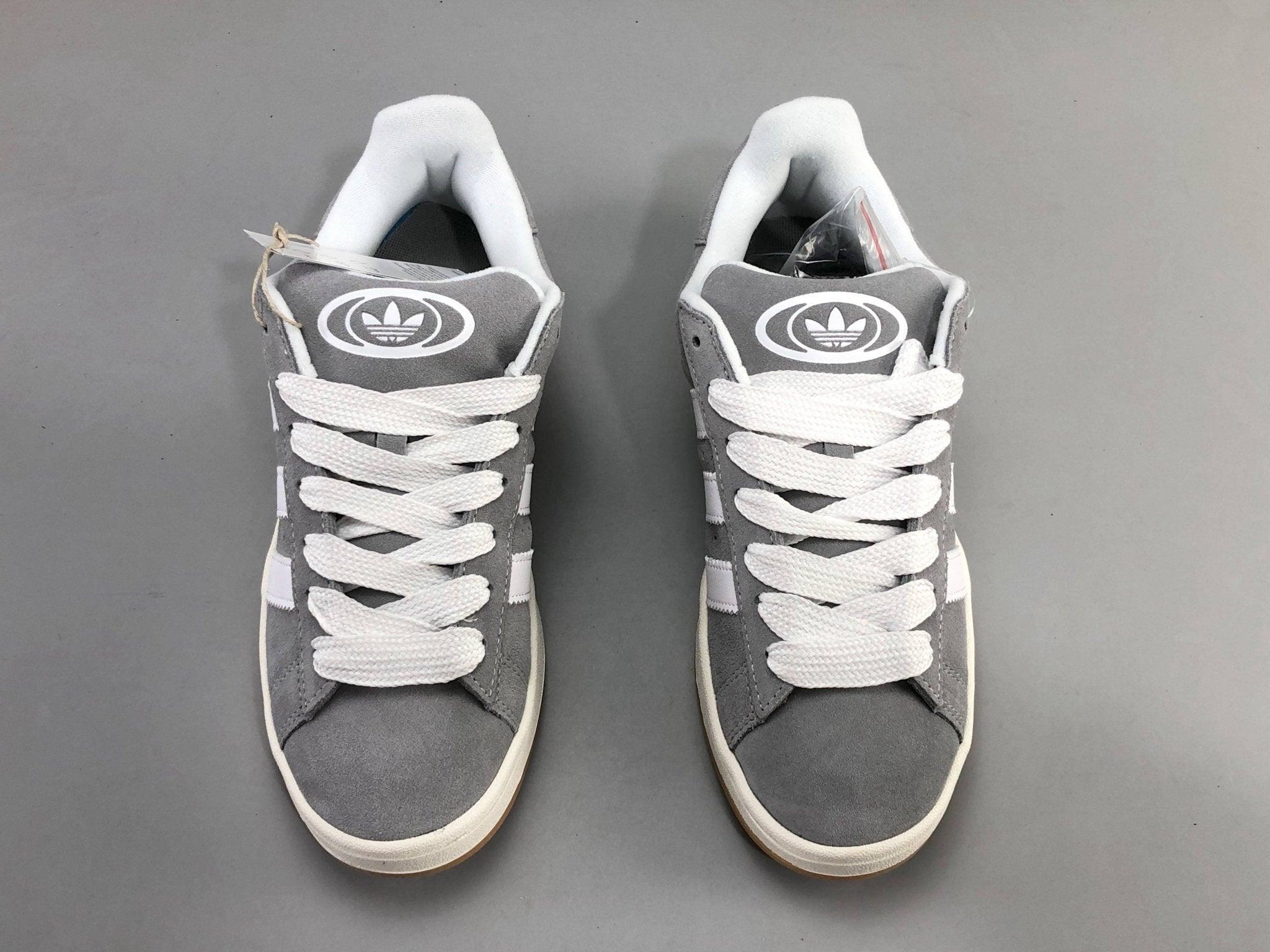 Adidas Originals Campus