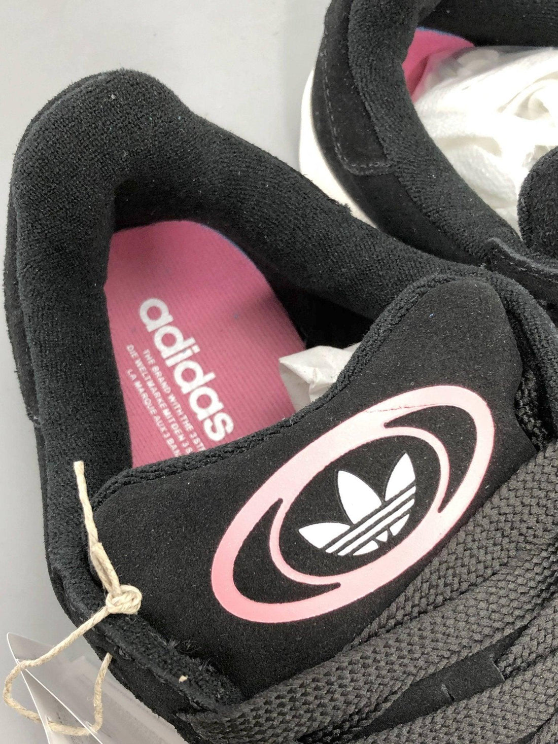 Adidas Originals Campus