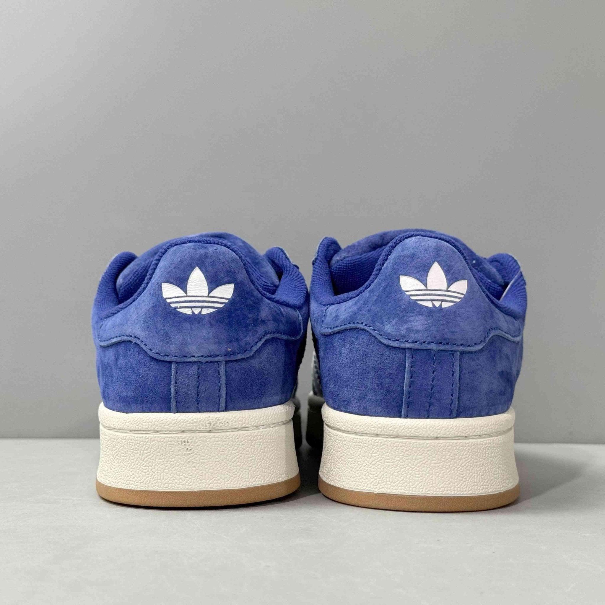 Adidas Originals Campus