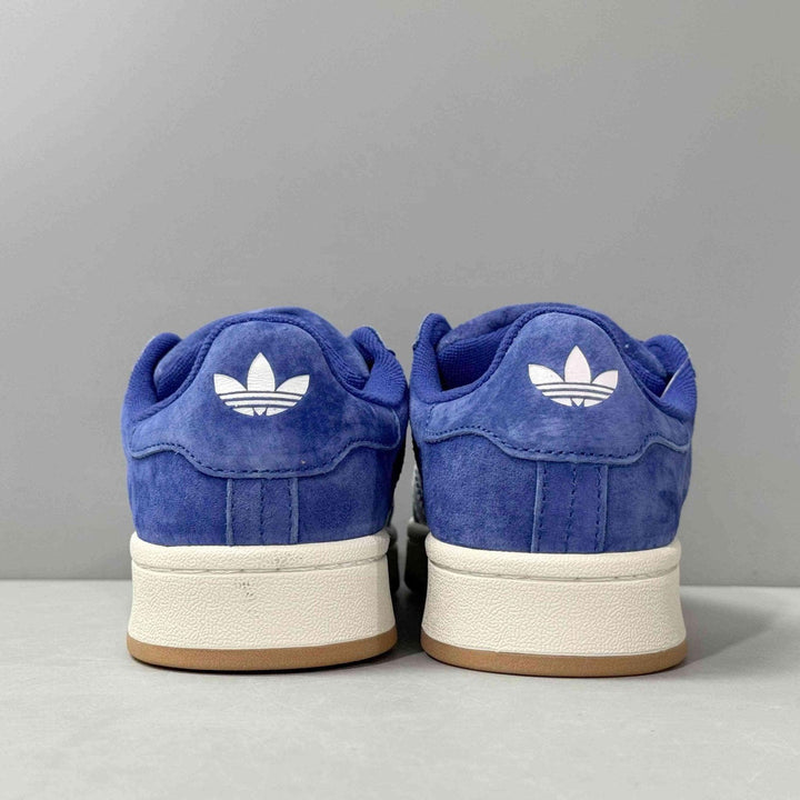 Adidas Originals Campus