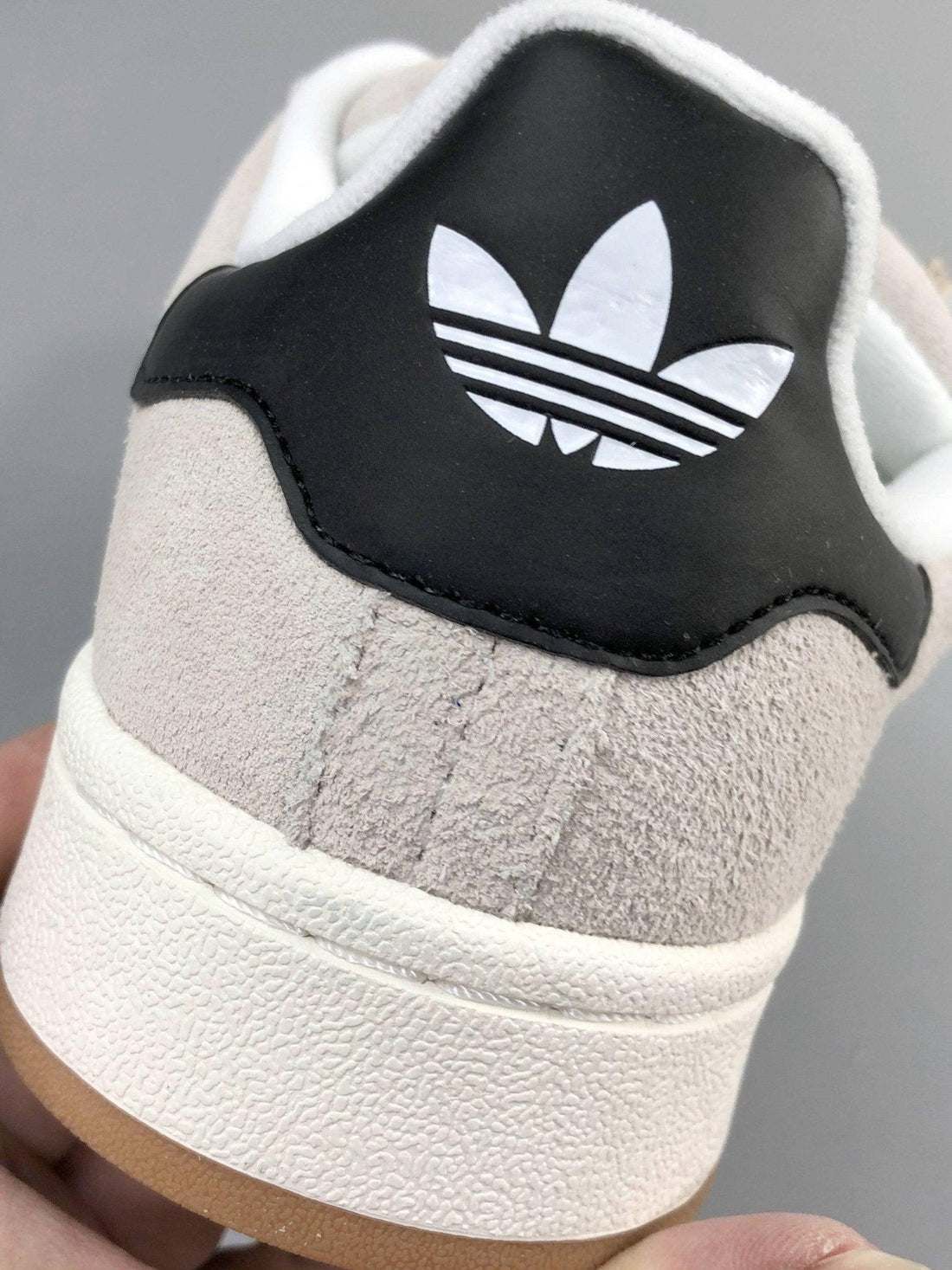 Adidas Originals Campus