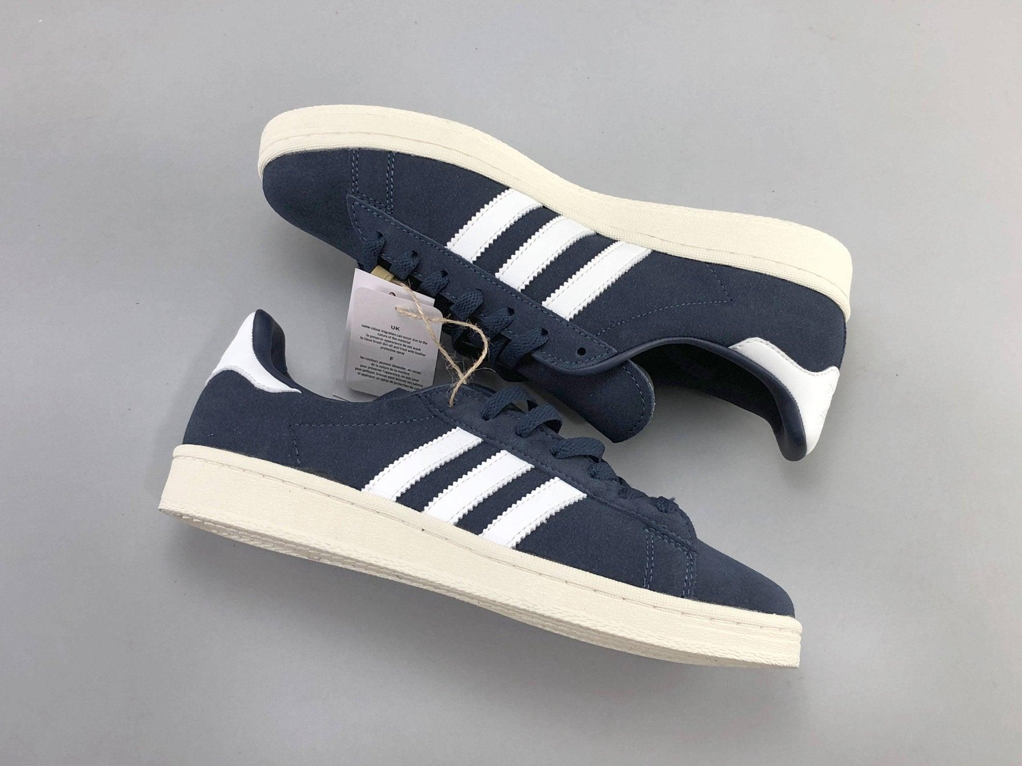 Adidas Originals Campus