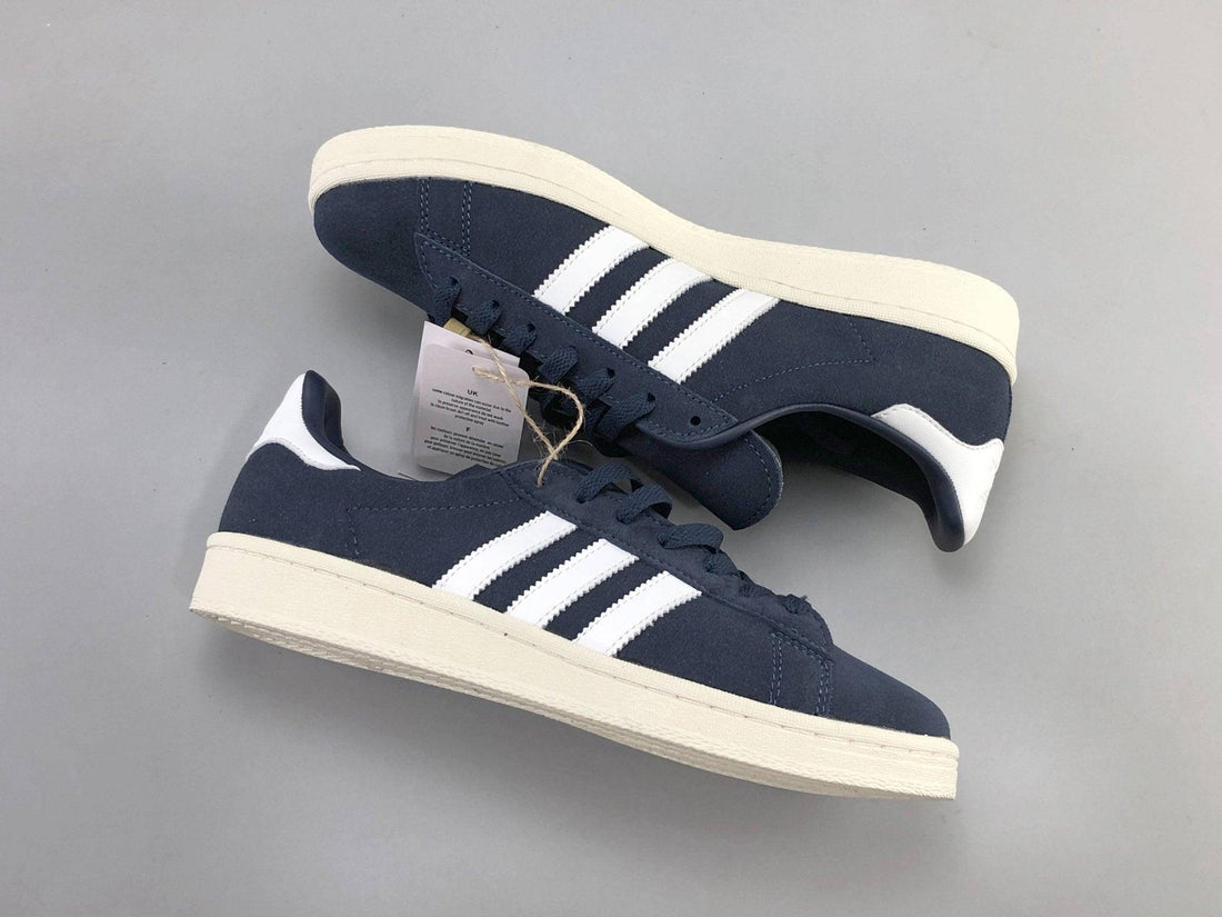 Adidas Originals Campus