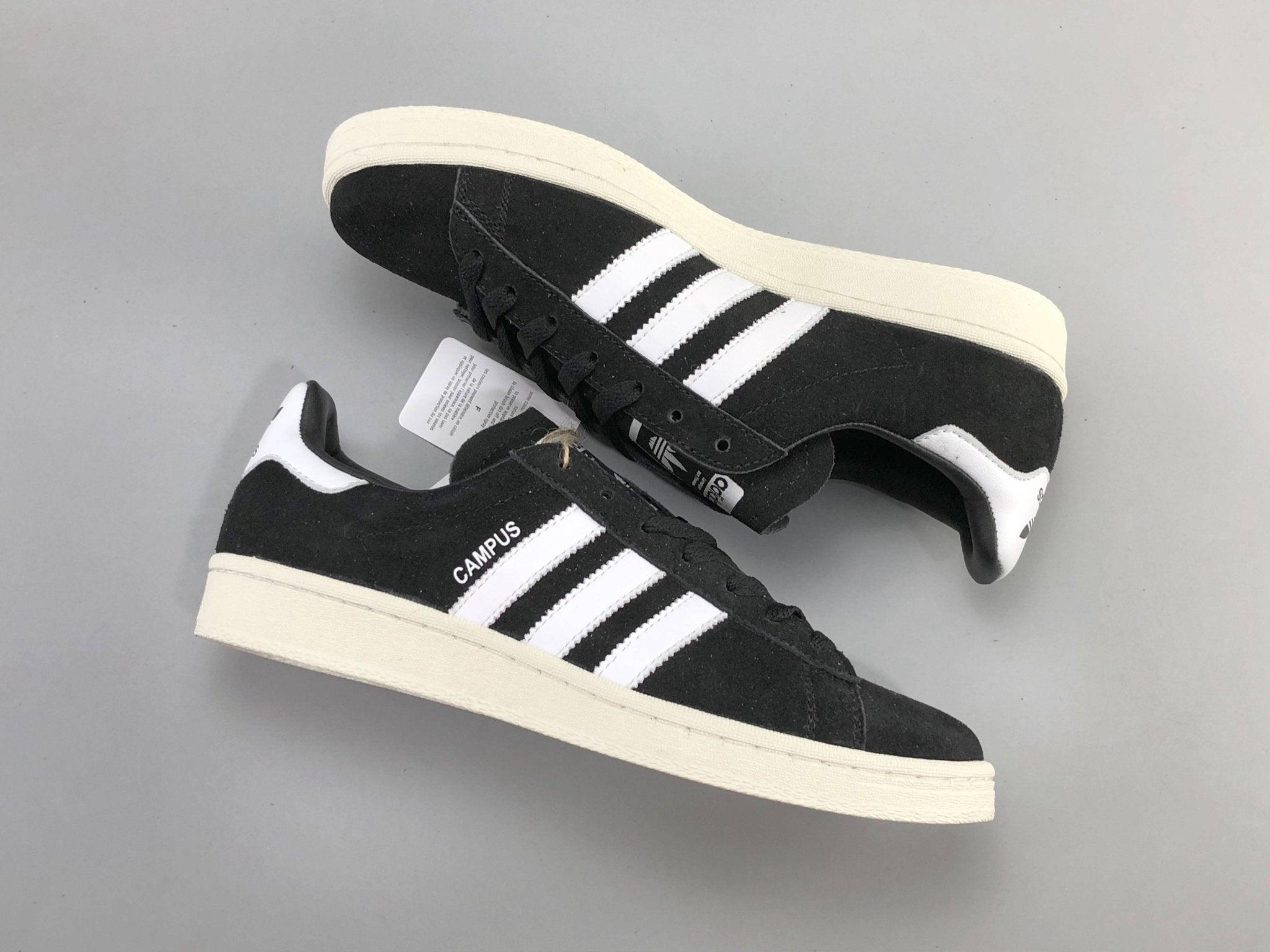 Adidas Originals Campus