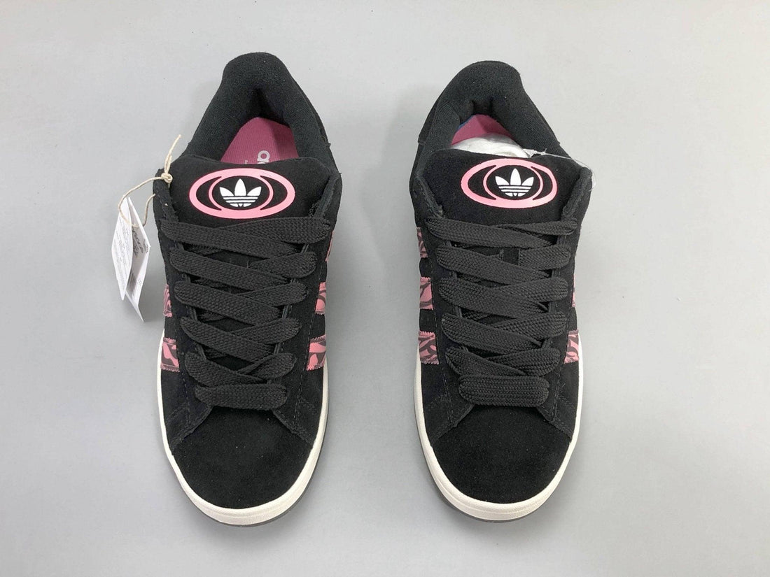 Adidas Originals Campus