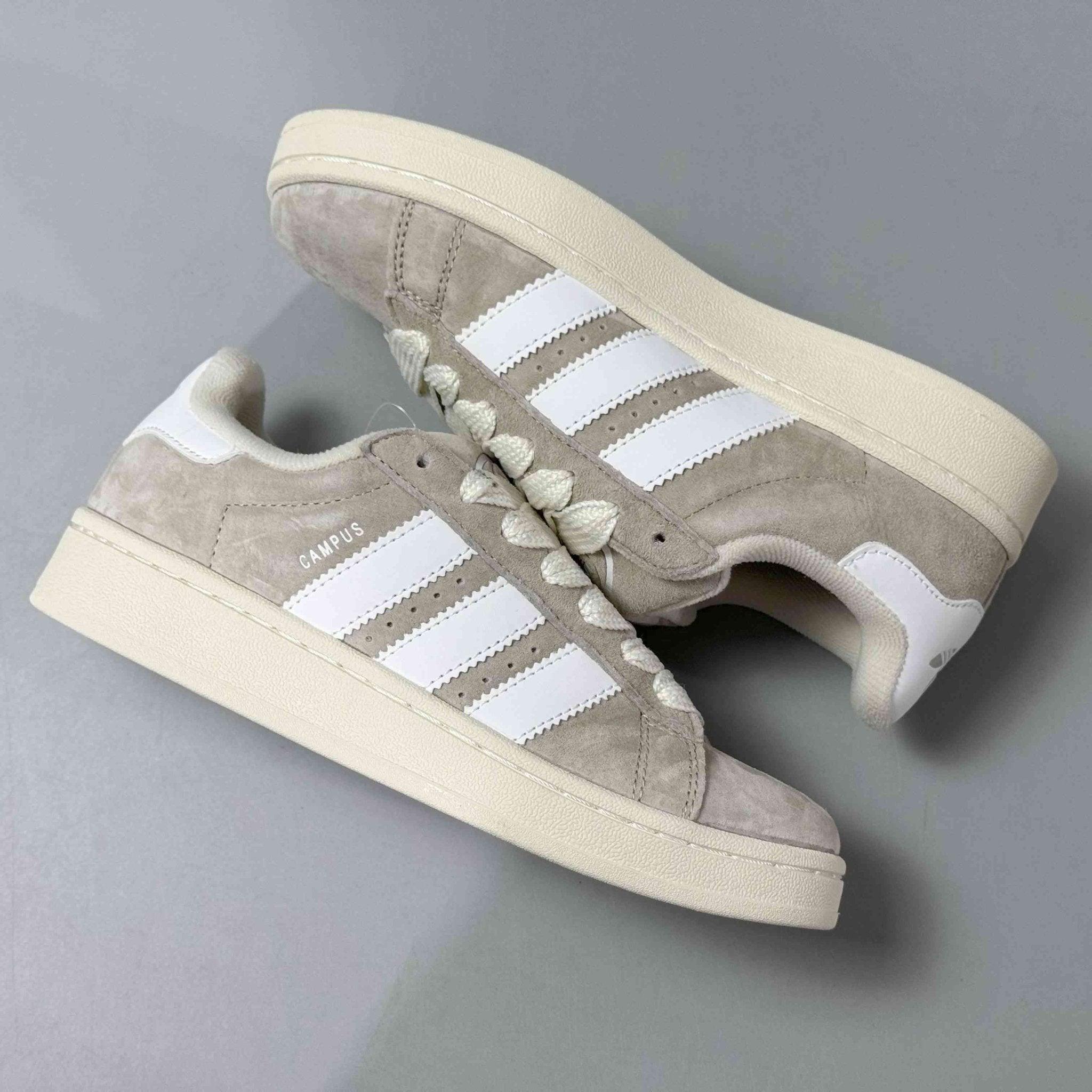 Adidas Originals Campus