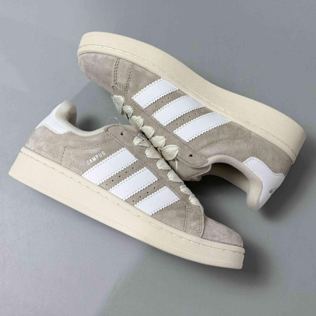 Adidas Originals Campus