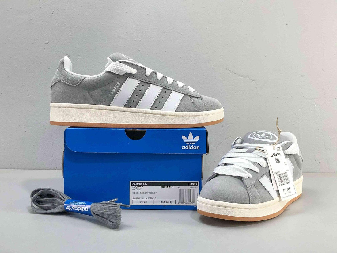 Adidas Originals Campus