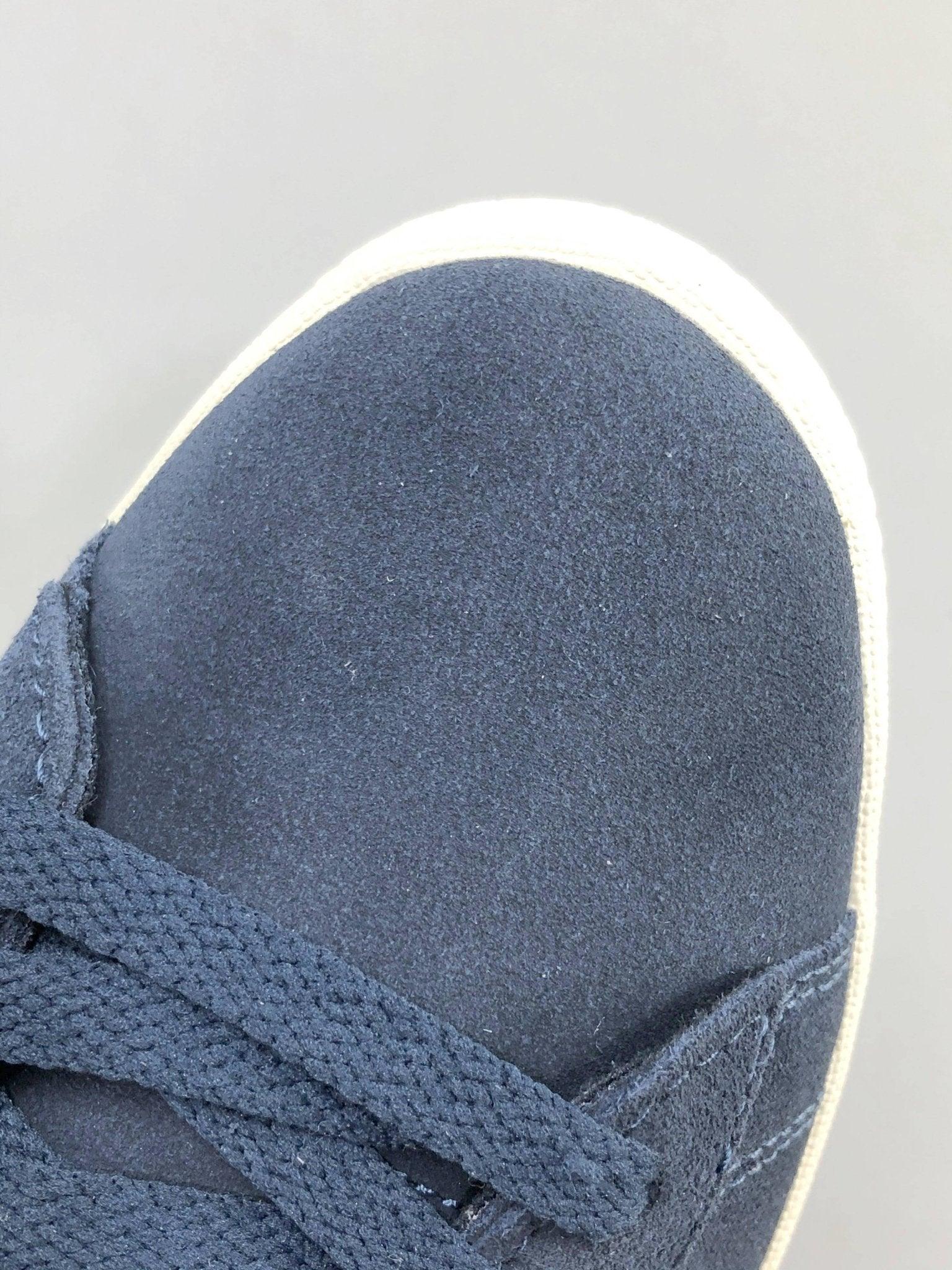 Adidas Originals Campus