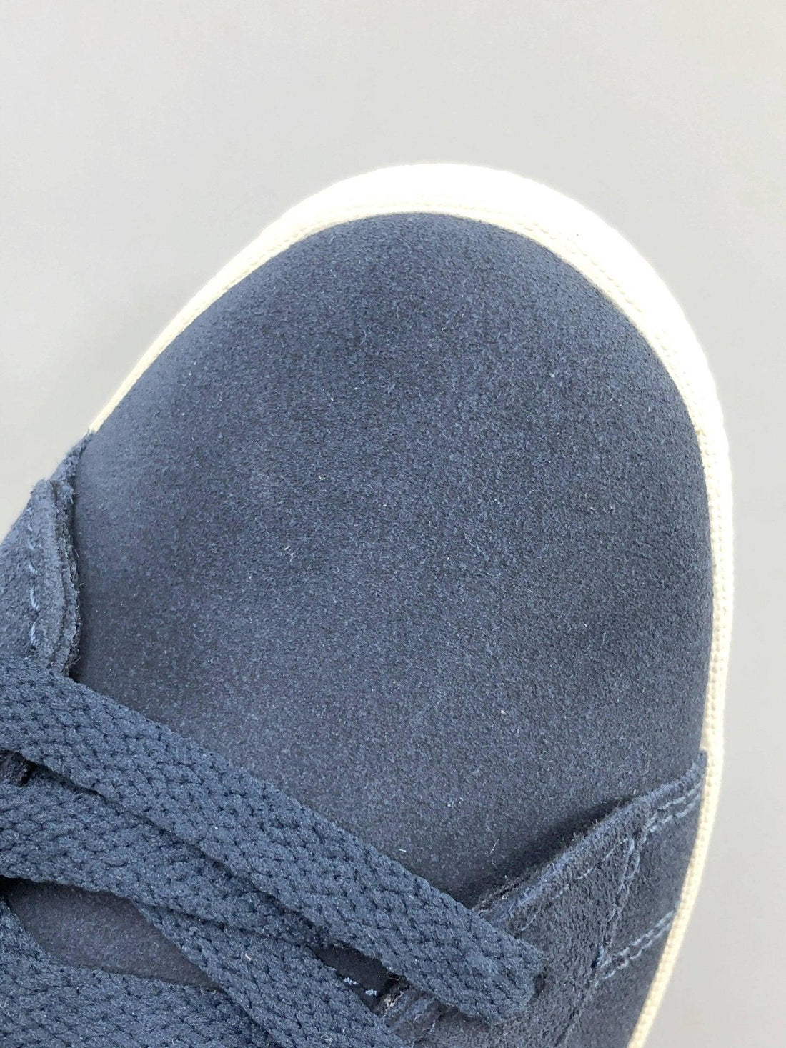 Adidas Originals Campus