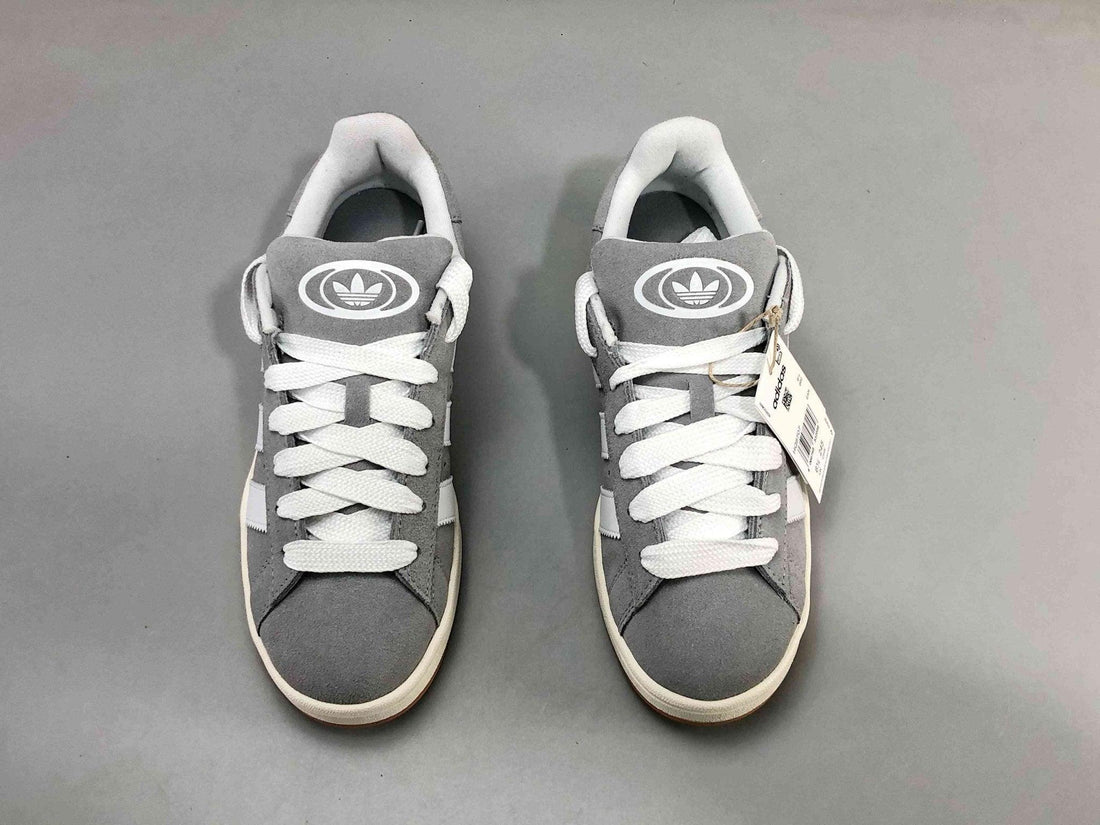 Adidas Originals Campus