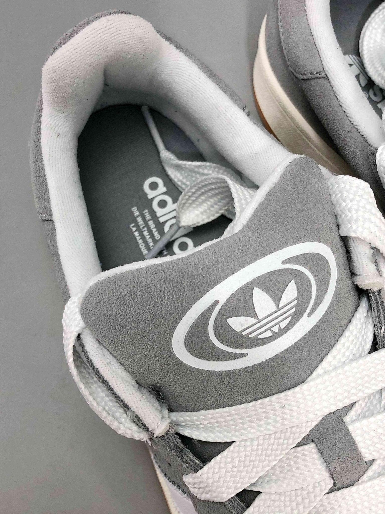 Adidas Originals Campus