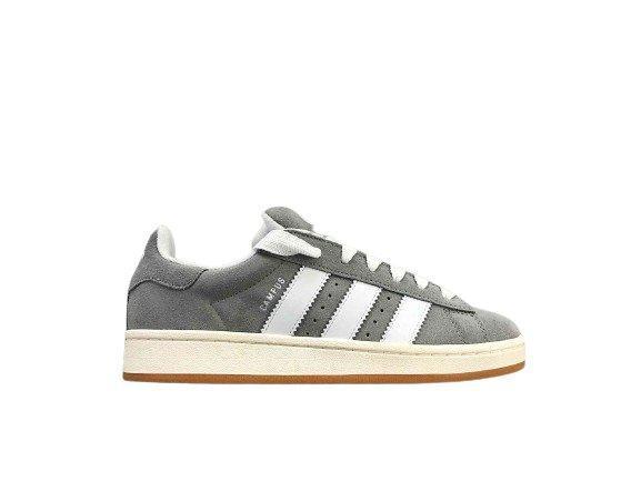 Adidas Originals Campus