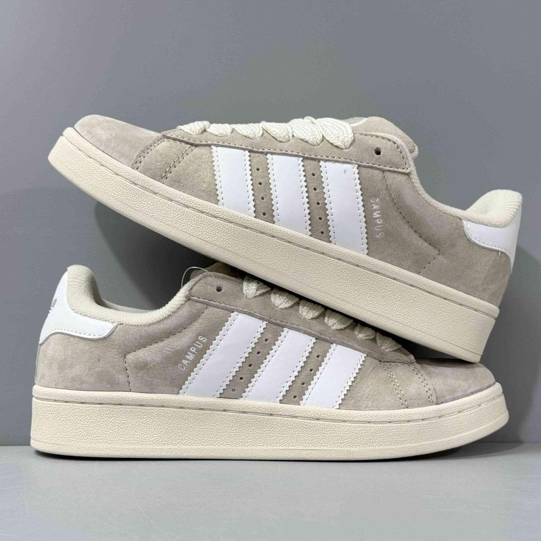 Adidas Originals Campus