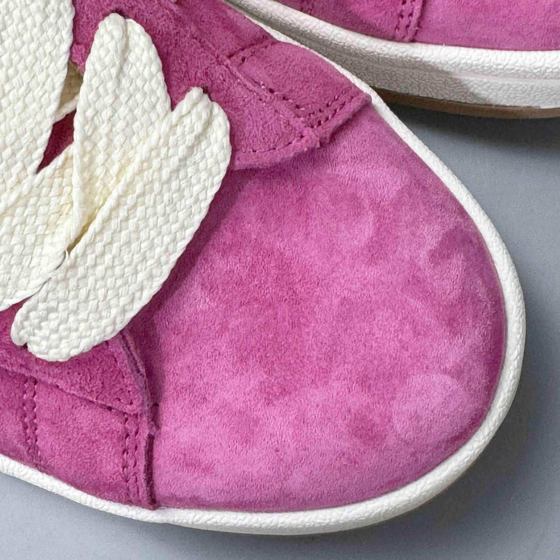 Adidas Originals Campus