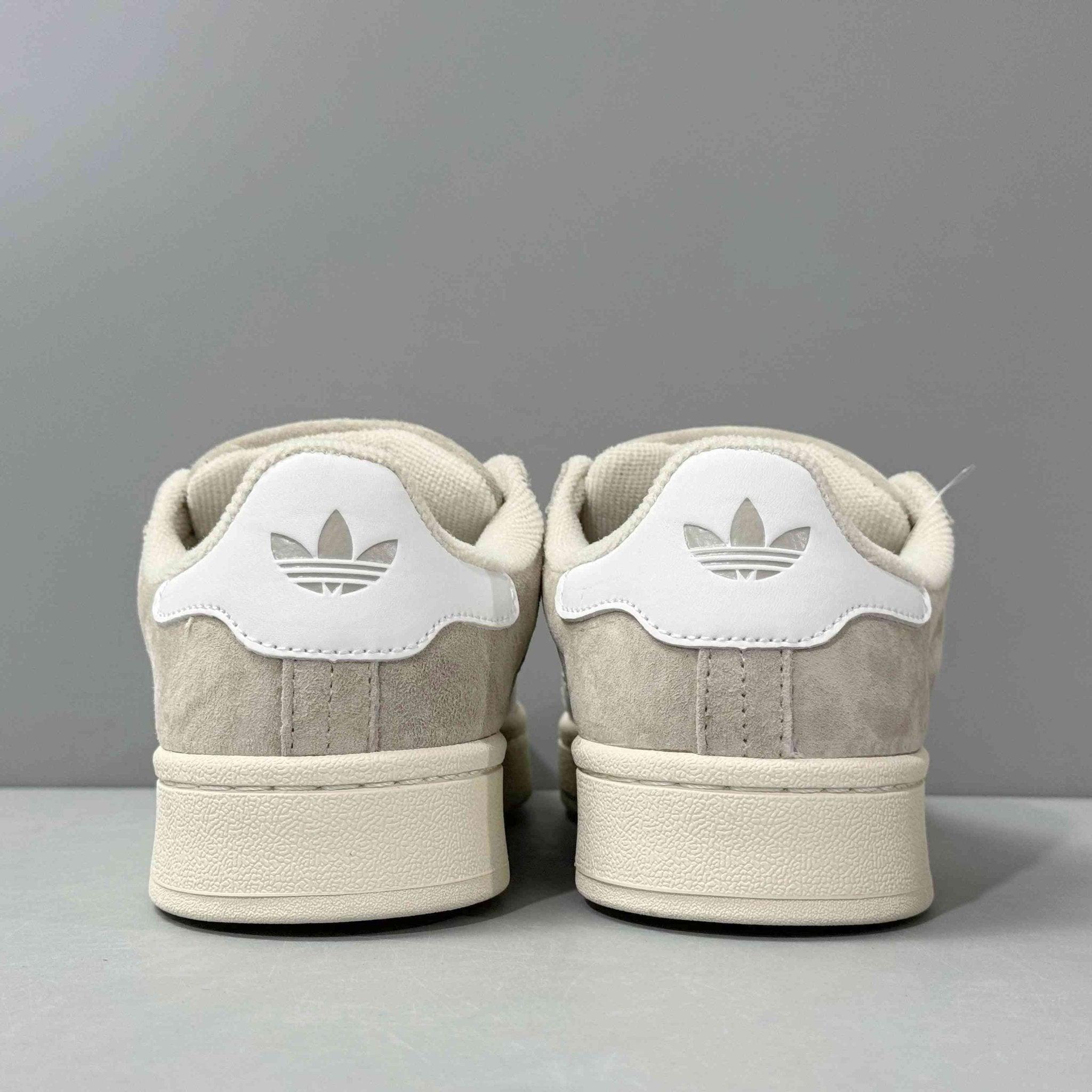 Adidas Originals Campus