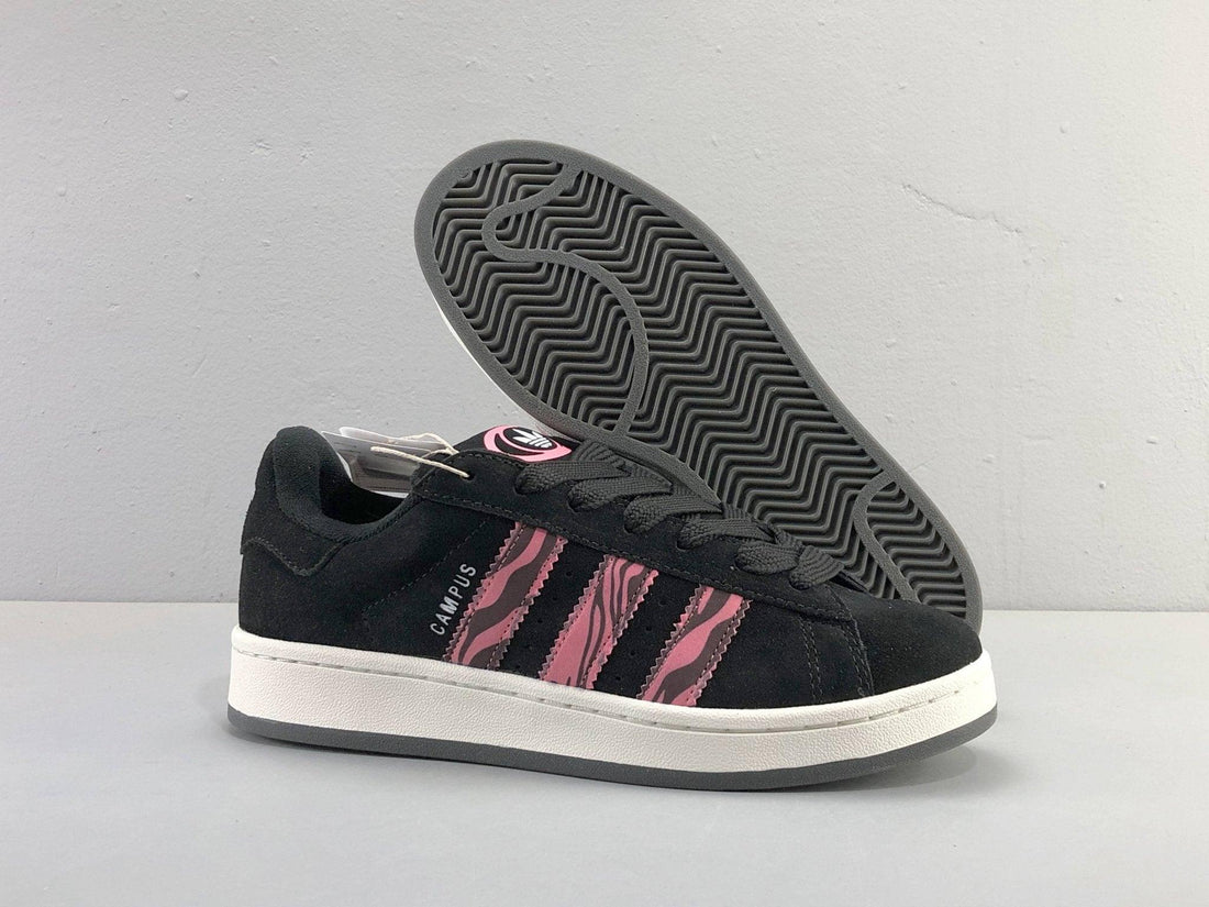 Adidas Originals Campus