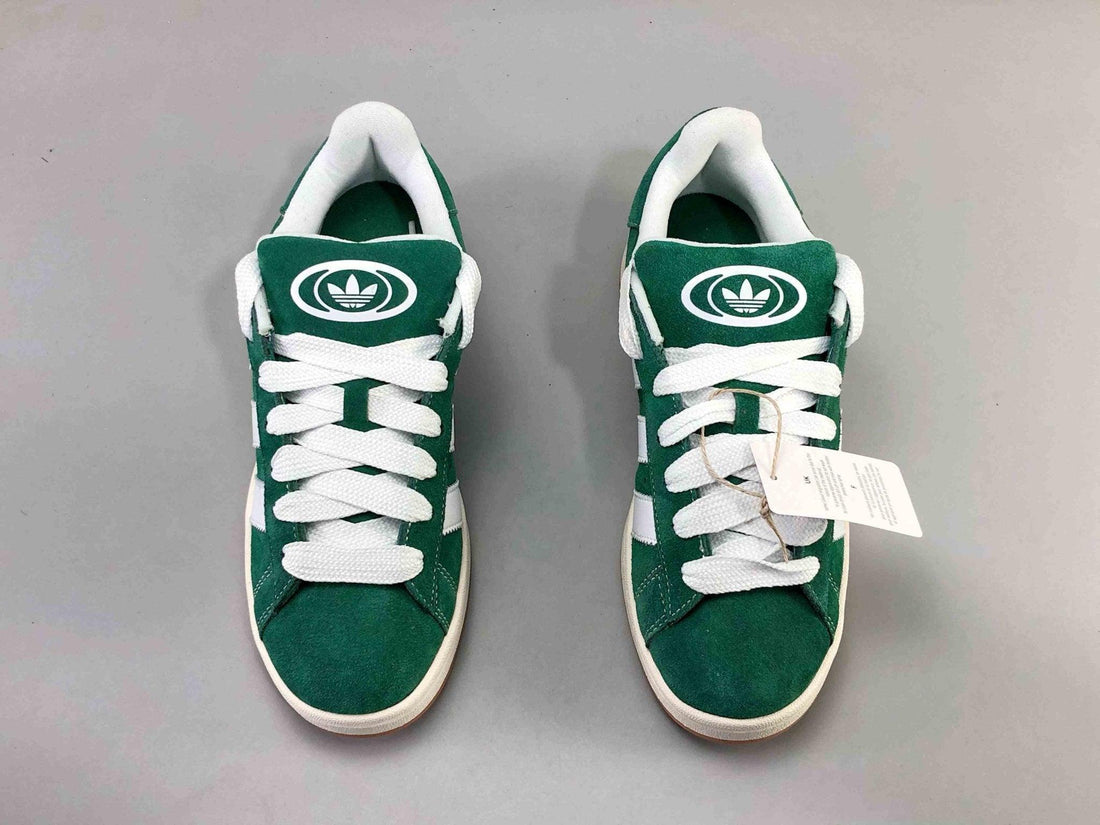 Adidas Originals Campus