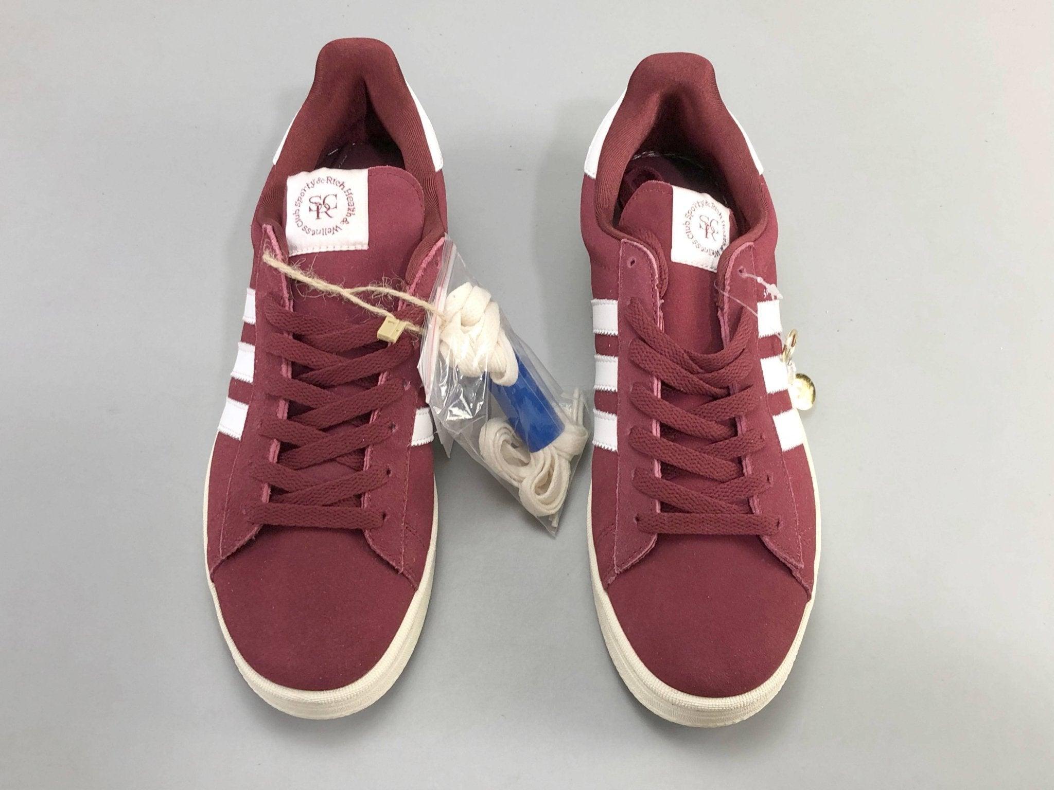 Adidas Originals Campus