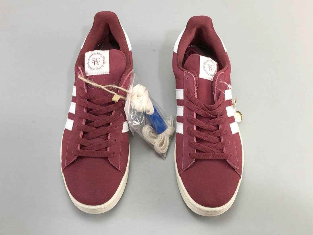 Adidas Originals Campus