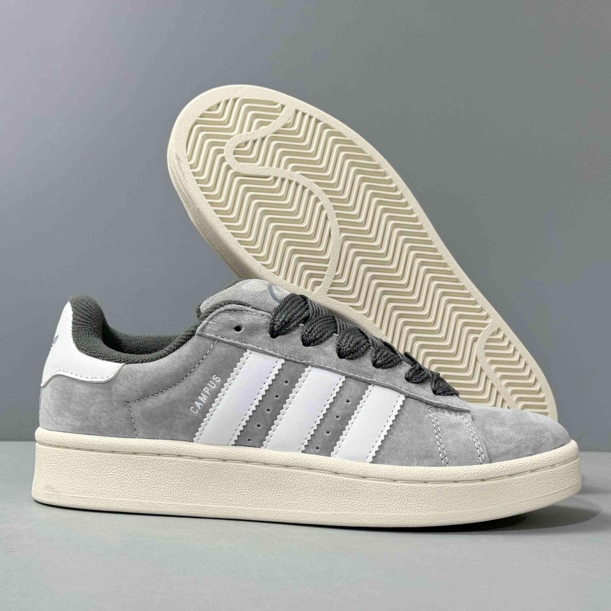 Adidas Originals Campus