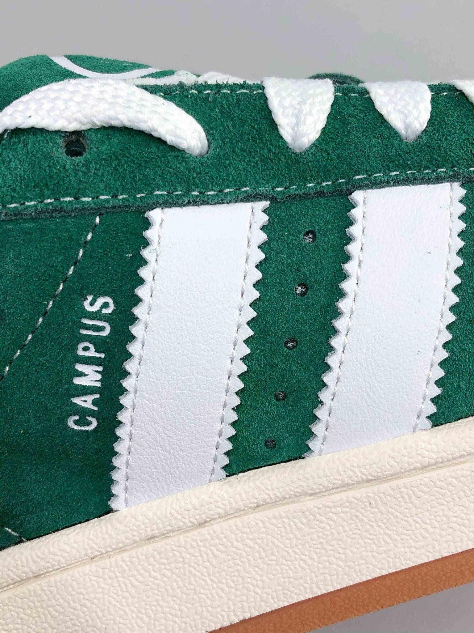Adidas Originals Campus