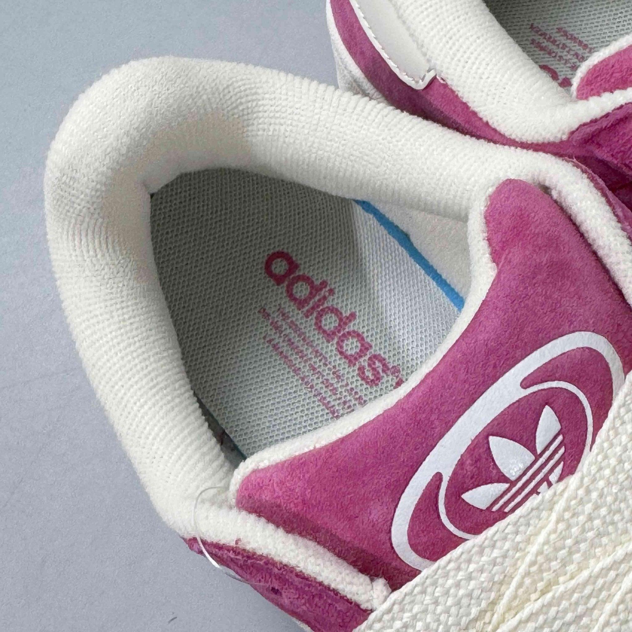 Adidas Originals Campus