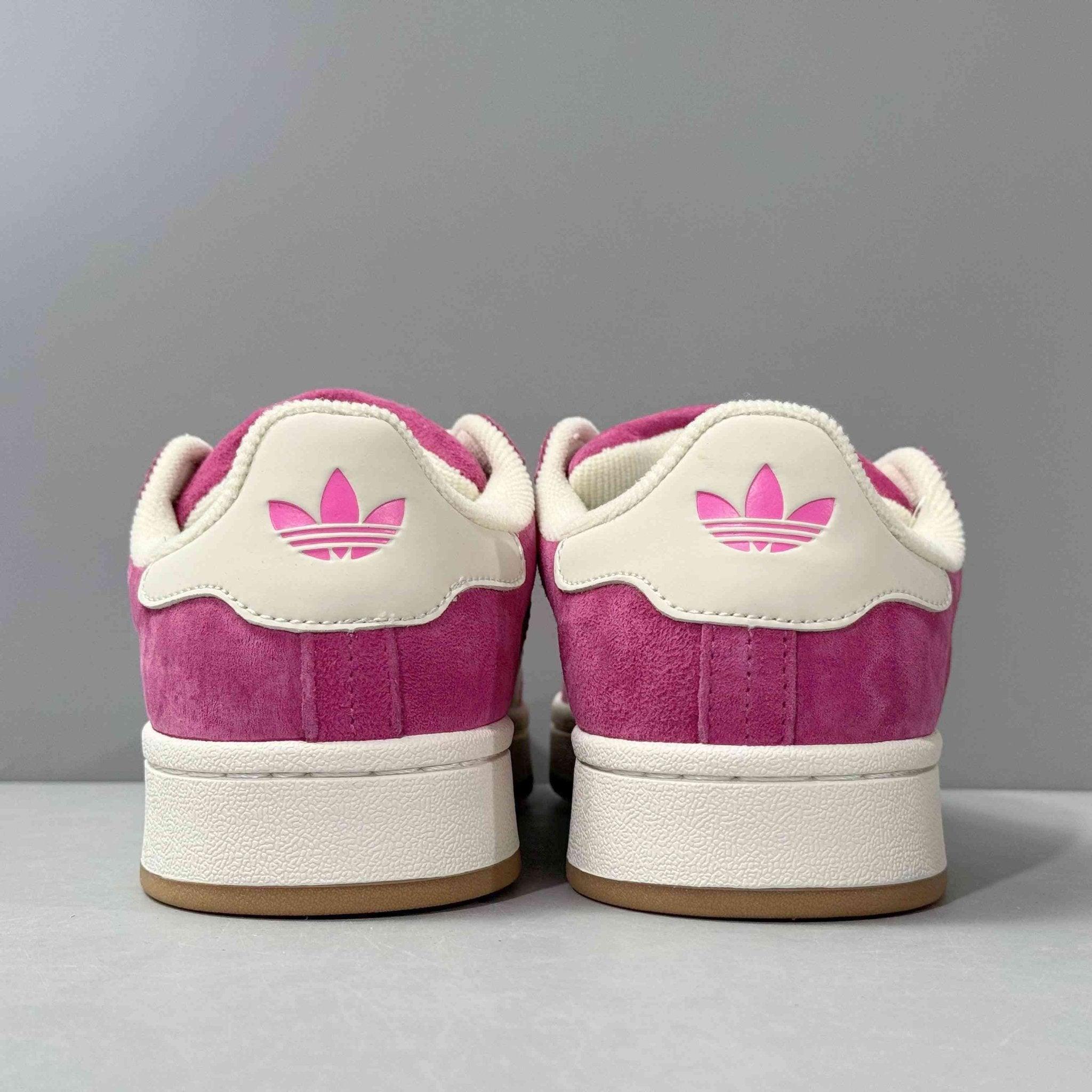 Adidas Originals Campus