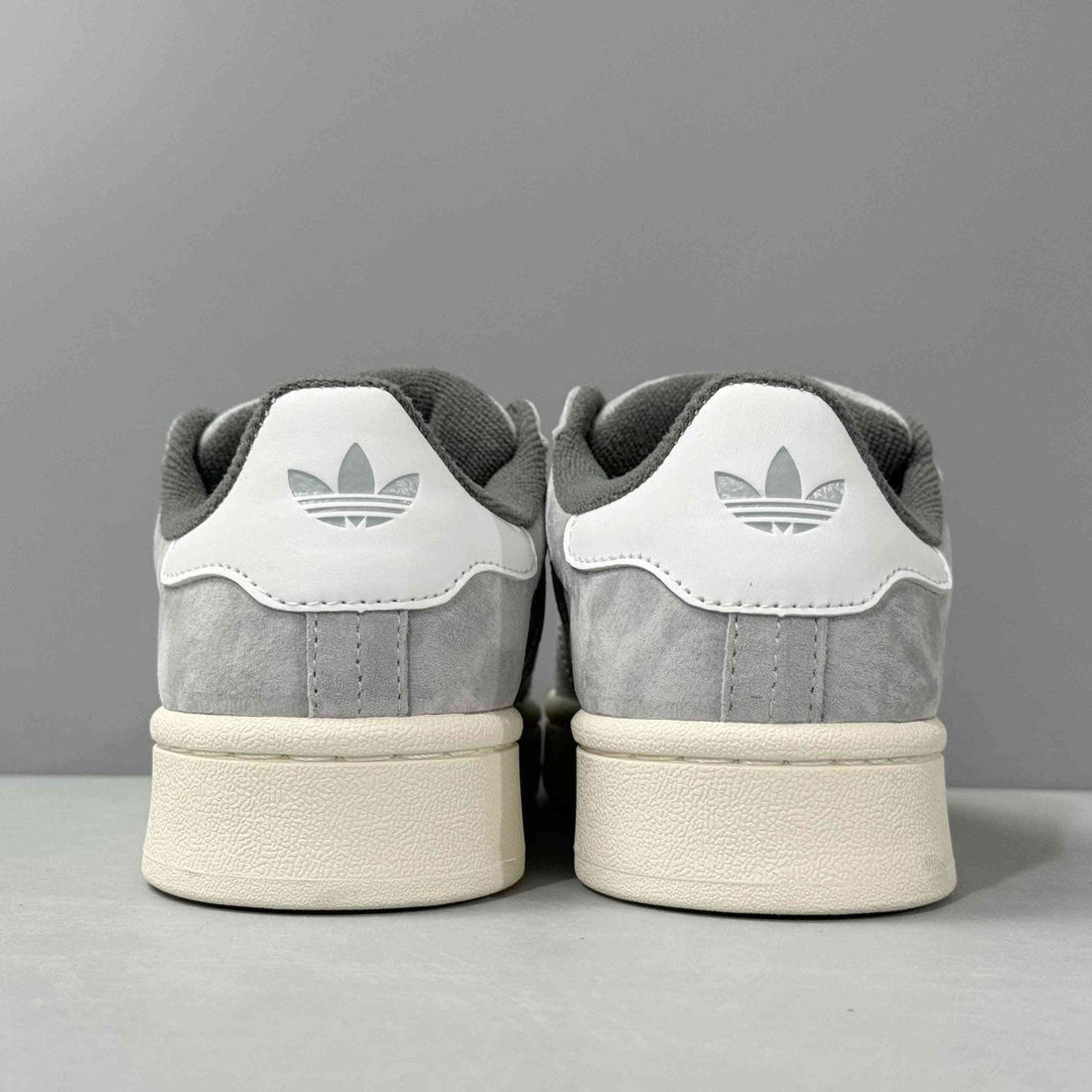 Adidas Originals Campus