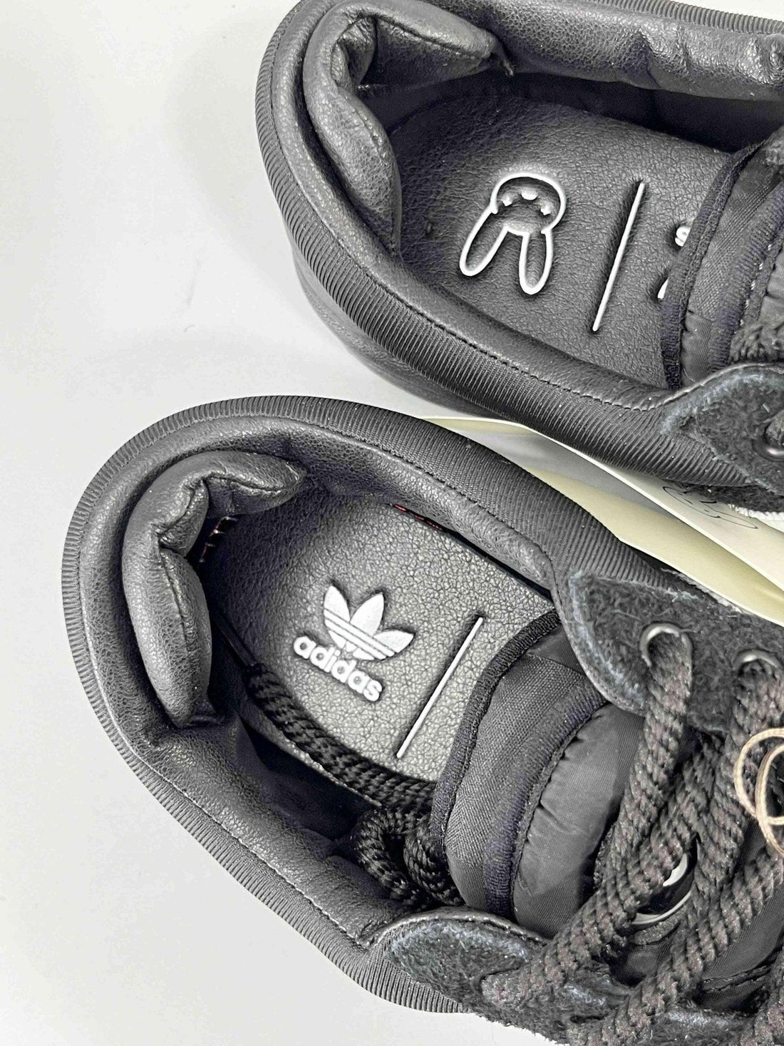 Adidas Originals Campus X Bad Bunny