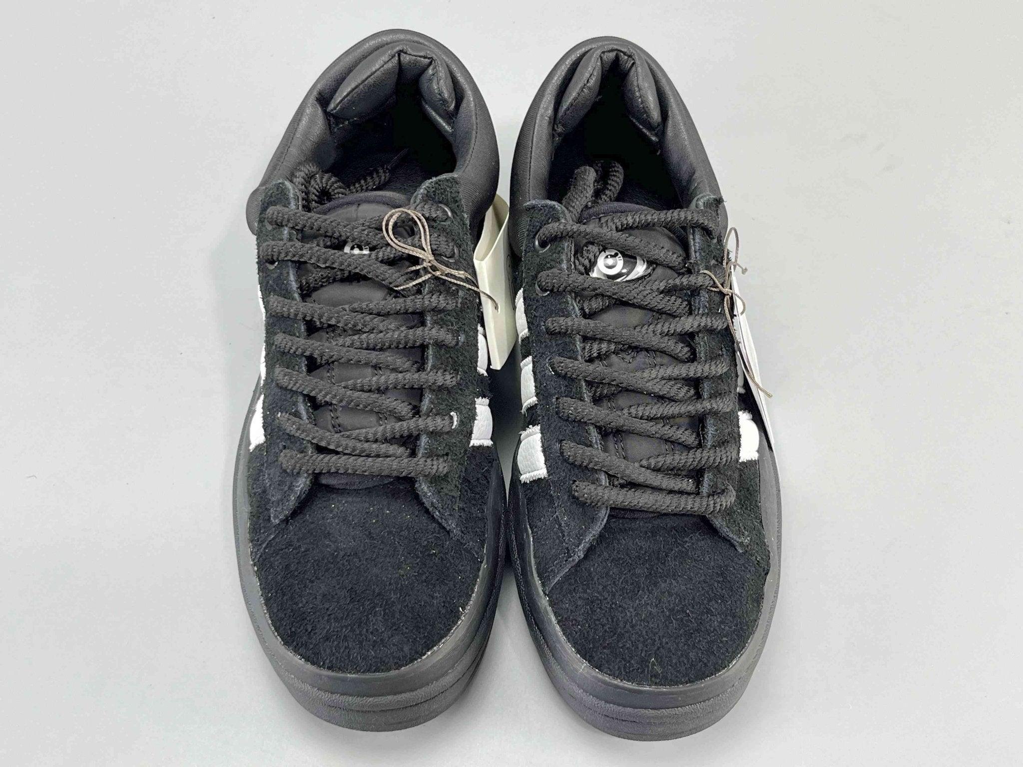 Adidas Originals Campus X Bad Bunny