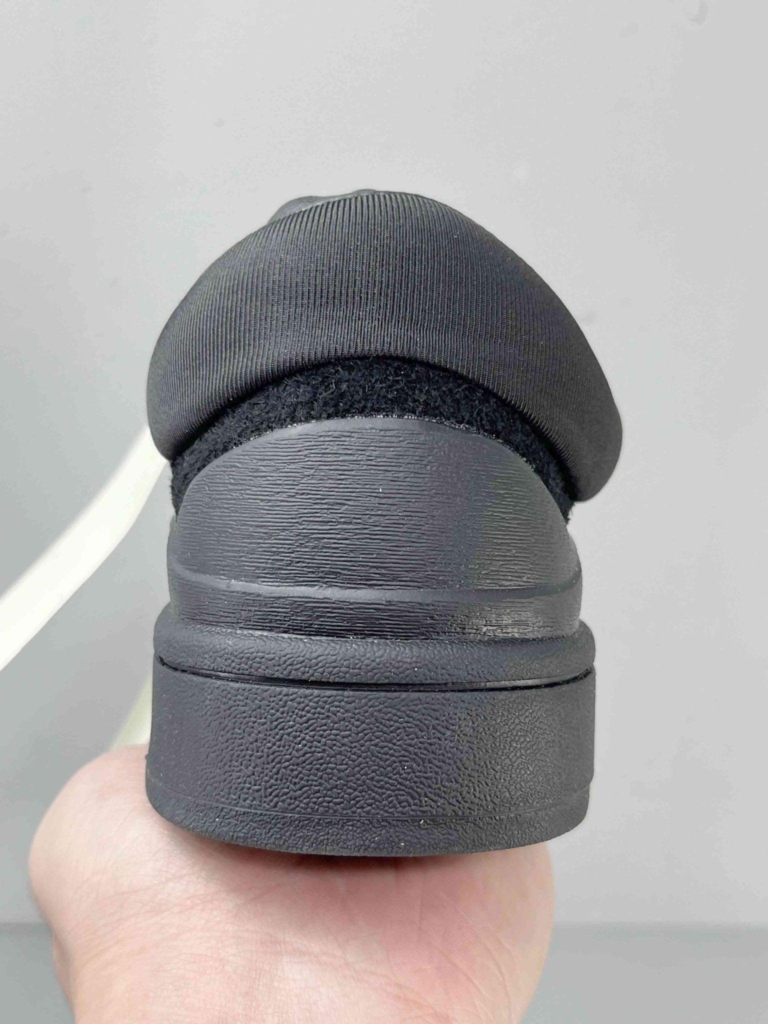 Adidas Originals Campus X Bad Bunny