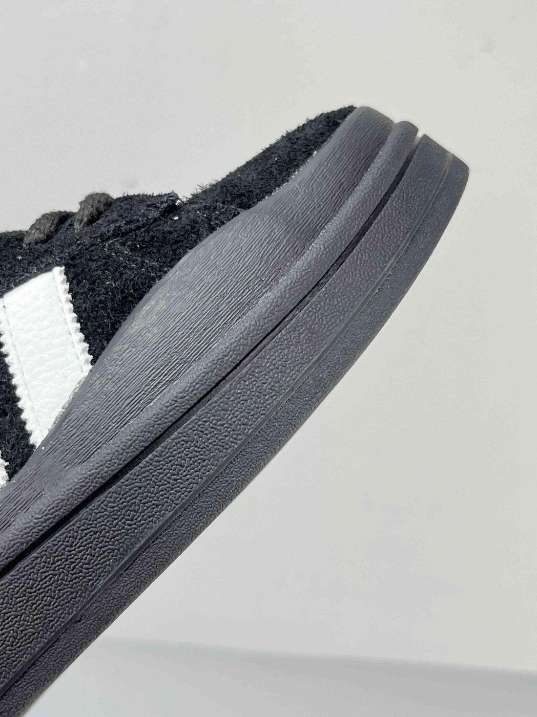 Adidas Originals Campus X Bad Bunny