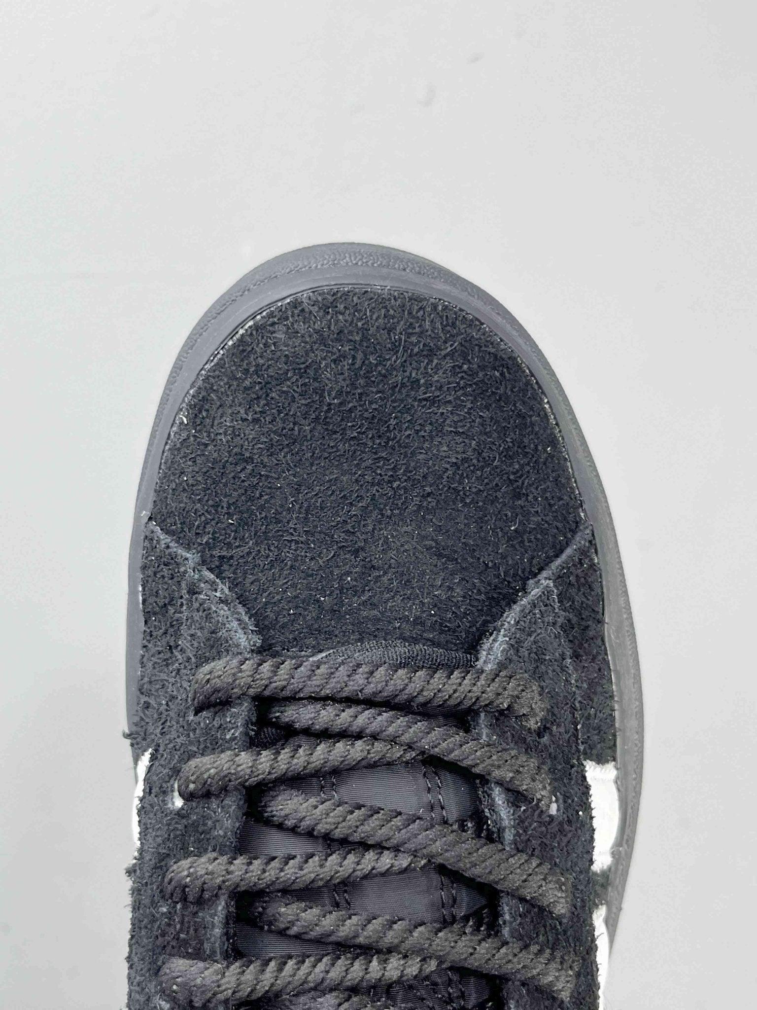 Adidas Originals Campus X Bad Bunny