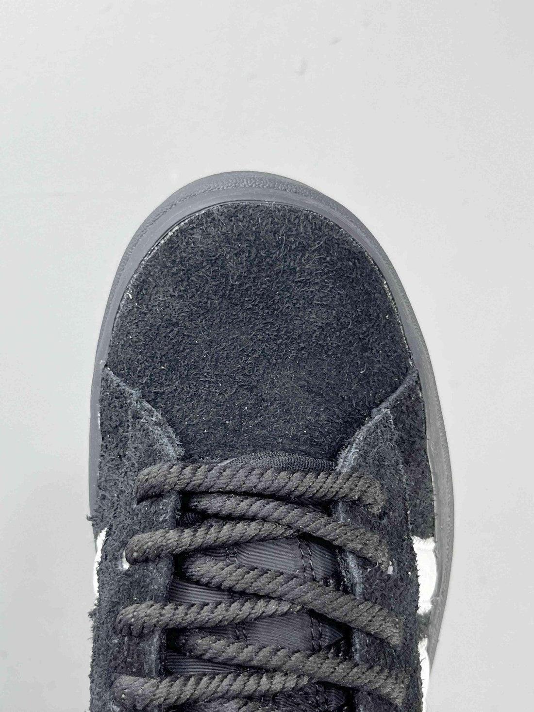 Adidas Originals Campus X Bad Bunny