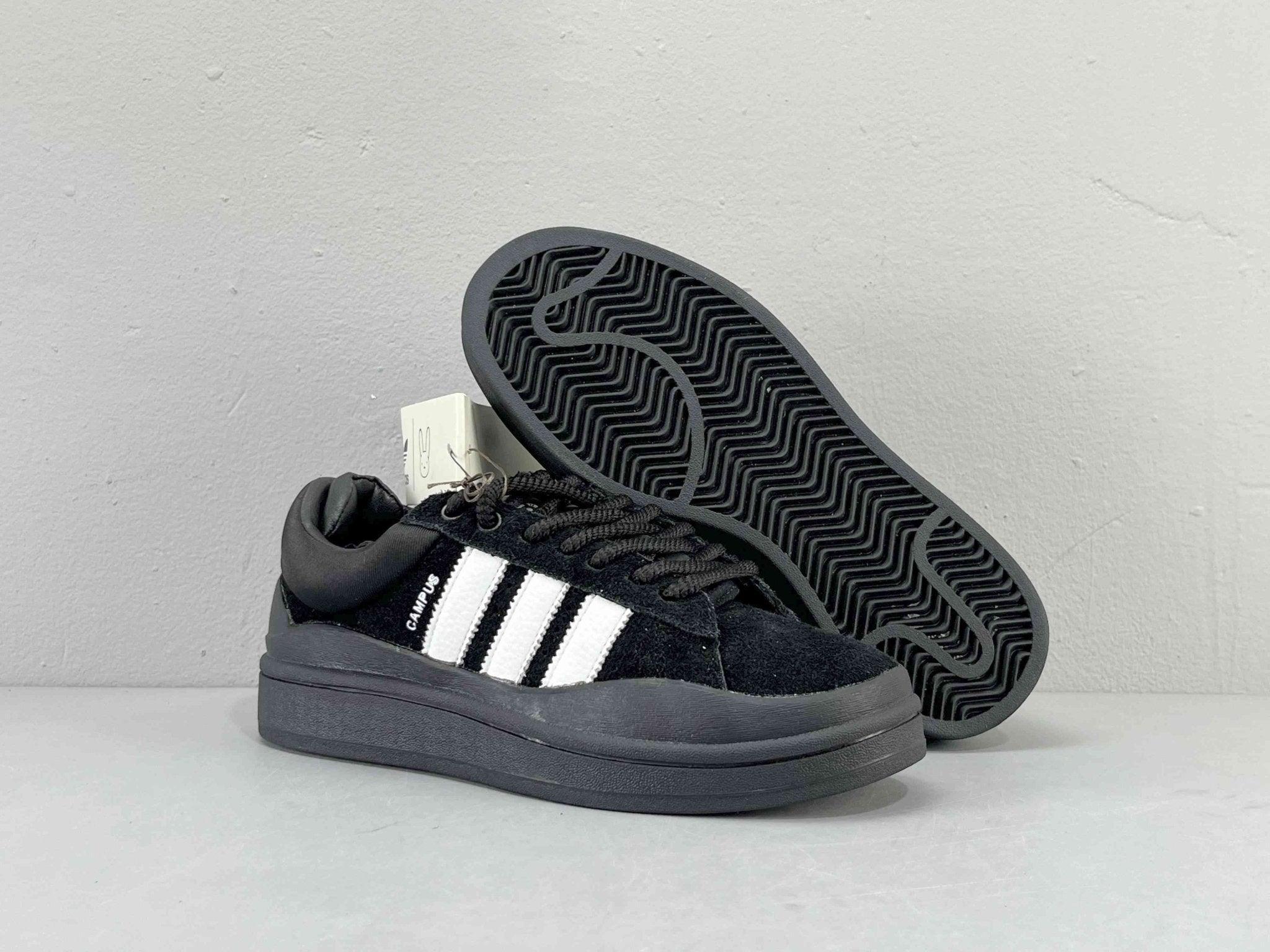 Adidas Originals Campus X Bad Bunny