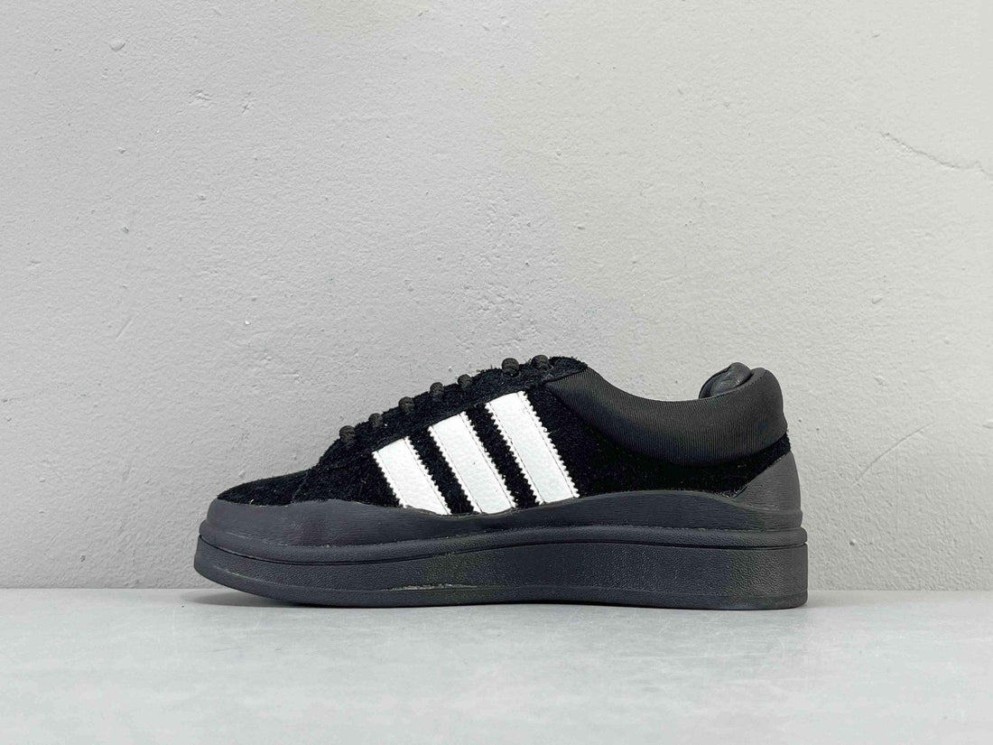 Adidas Originals Campus X Bad Bunny