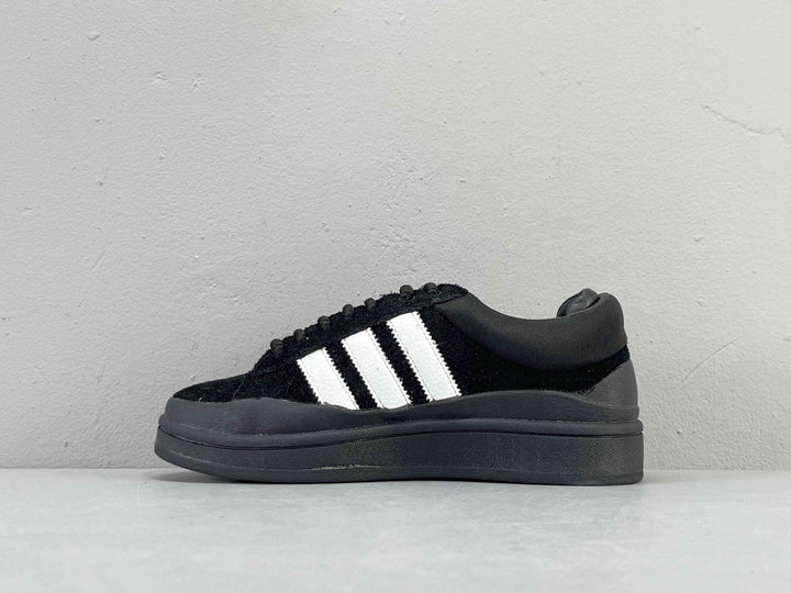 Adidas Originals Campus X Bad Bunny