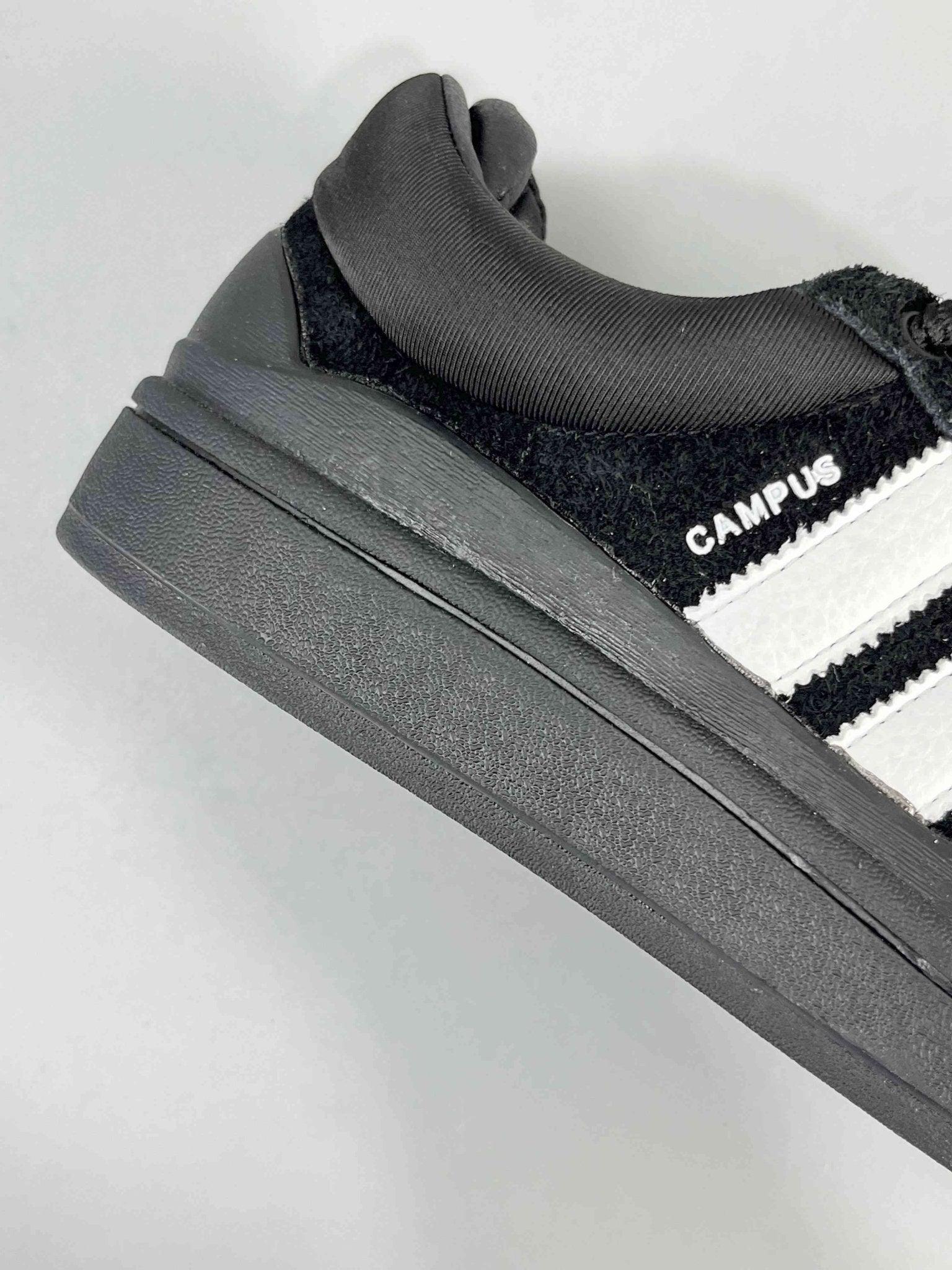 Adidas Originals Campus X Bad Bunny