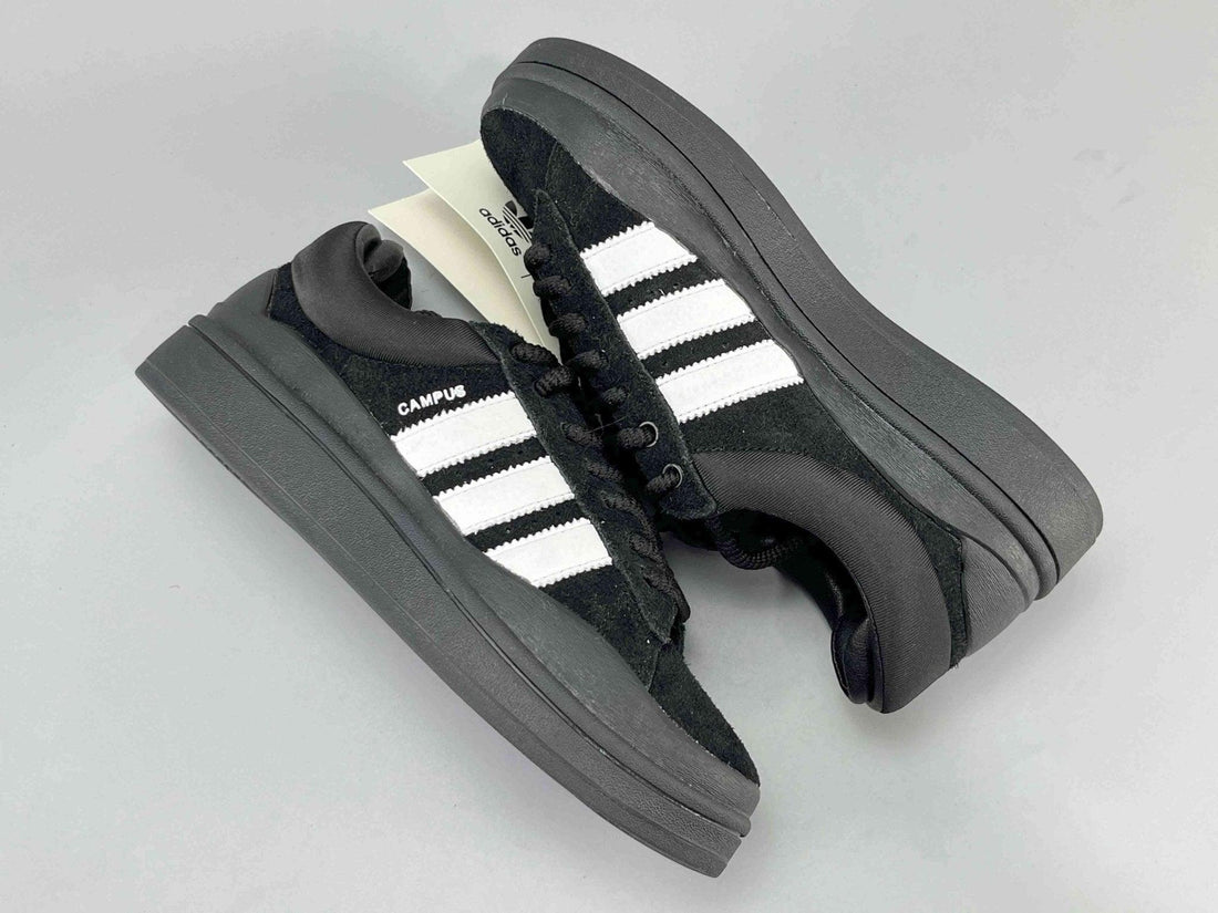 Adidas Originals Campus X Bad Bunny