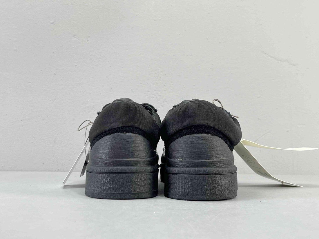 Adidas Originals Campus X Bad Bunny