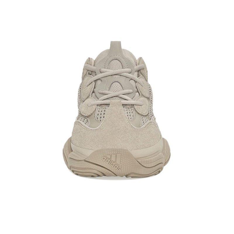 Adidas Yeezy 500 'Taupe Light'