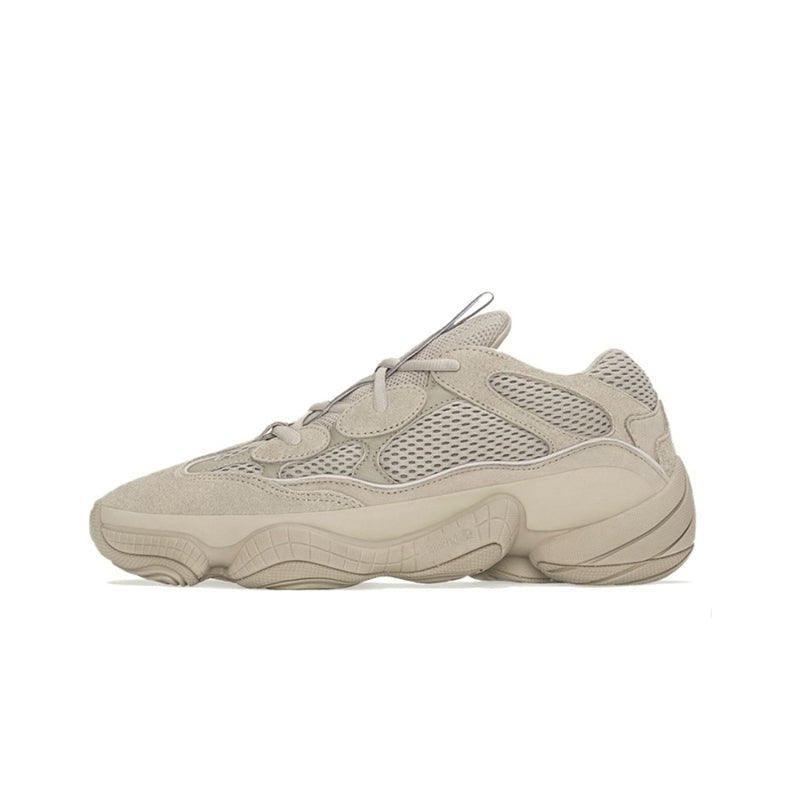 Adidas Yeezy 500 'Taupe Light'