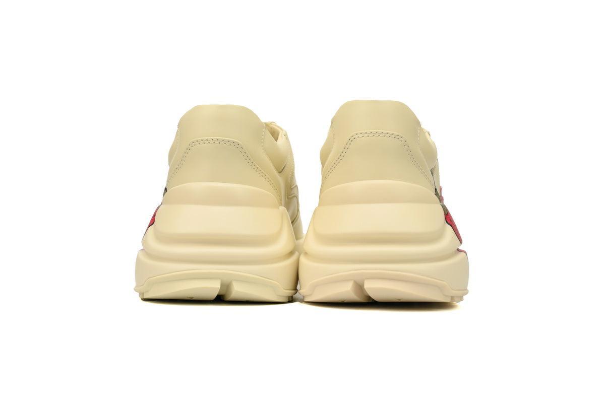 Gucci 'Rhyton Strawberry'