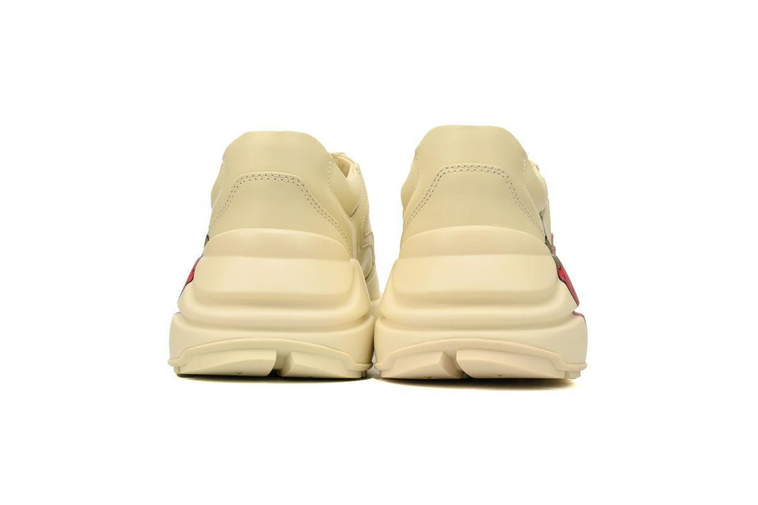 Gucci 'Rhyton Strawberry'