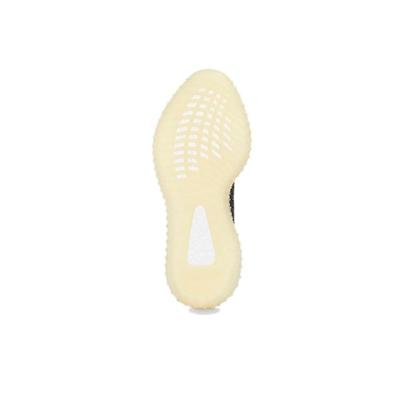 Yeezy Boost 350 V2 'Carbon'