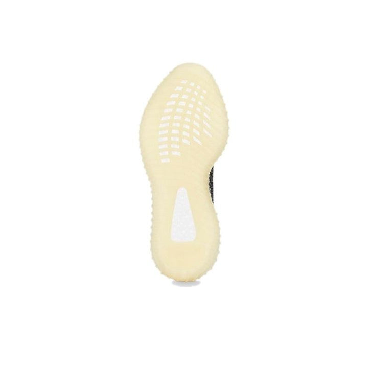 Yeezy Boost 350 V2 'Carbon'