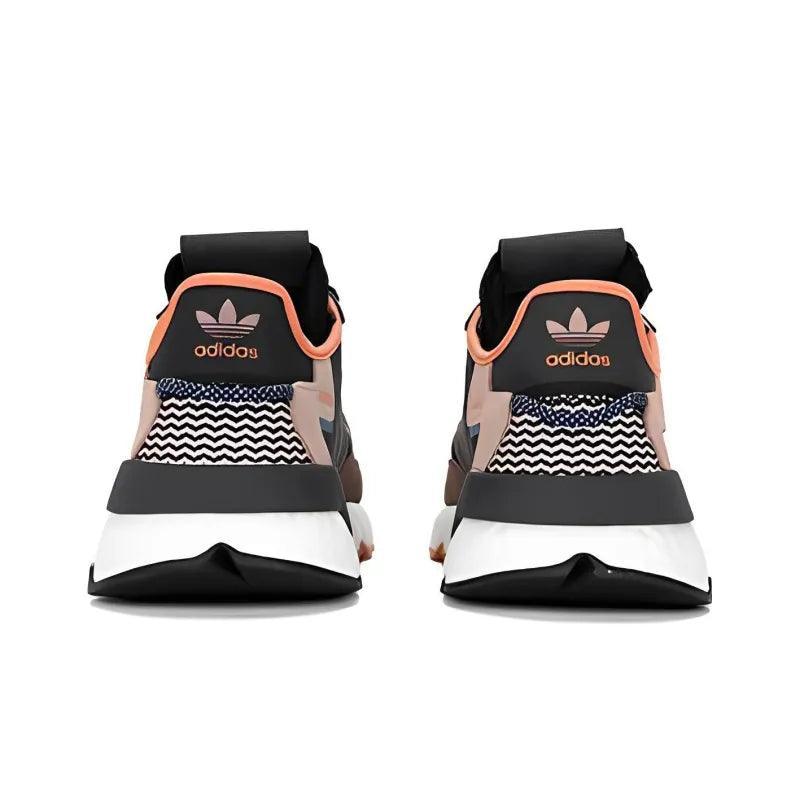 Adidas Originals Nite Jogger 'Brown'